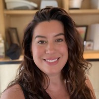 High Tech High Employee Veronica Alvarez Grajeda's profile photo