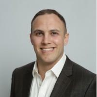 Ally Bridge Group Employee Steven Plachtyna's profile photo