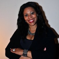 Connie Mobley Email & Phone Number