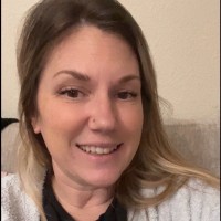 Aimee Holsclaw Email