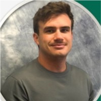Robert Derector Mission Critical Employee Ryan Schneider's profile photo