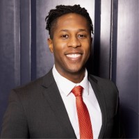 Alexander Benjamin Email & Phone Number