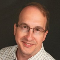 Paisley Park Employee Michael Kramer's profile photo