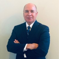 Edwin Soto Email & Phone Number