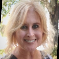 Heartcare Imaging, Inc Employee Cnmt Rt's profile photo