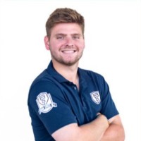 Bingham Services Inc Employee Michael Urbanek's profile photo