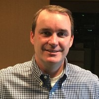 Michael Dittmer Email & Phone Number