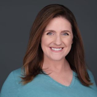 Valion Bio Employee Melinda Lackey's profile photo