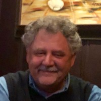 Cutera, Inc. Employee Jerzy Orkiszewski's profile photo