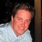 Ryan Robinson Email & Phone Number