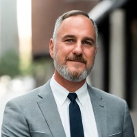 ️ McCoy Email & Phone Number