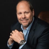 Christopher Hoag Email & Phone Number