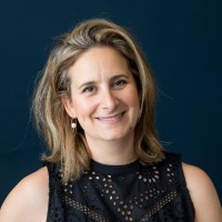 Natalie Carr Email