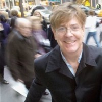 Saatchi & Saatchi Wellness Employee Scott Carlton's profile photo