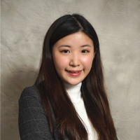 Fimmick Employee Hoi Tang's profile photo
