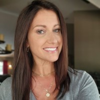 G2, Inc. Employee Melissa McRae's profile photo