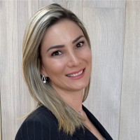 University Dodge Ram Employee May Mathez's profile photo