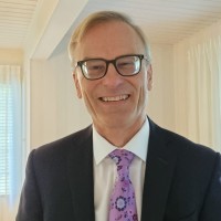 Esa Tihilä Email & Phone Number