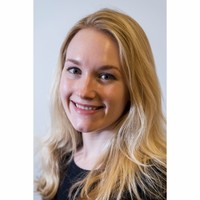 Innovations Institute Employee Kristen Parsons's profile photo