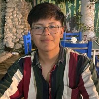 Yeraldo Alexander Avila's profile photo