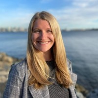 Hailey Baker Email & Phone Number