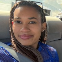 Faith Gee's profile photo