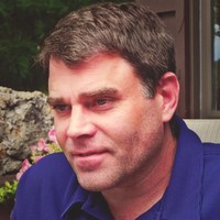 Flimp Communications Employee Willis Arndt's profile photo