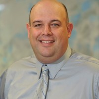 Bristol Motor Speedway and Dragway Employee Anthony Vestal's profile photo