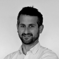 Conseil départemental du Finistère Employee Romain Chantelot's profile photo