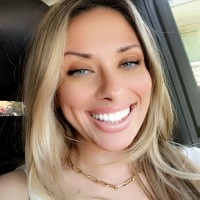 Shaipe Dokovic Email & Phone Number