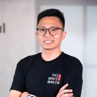 Nguyễn Hải Email & Phone Number