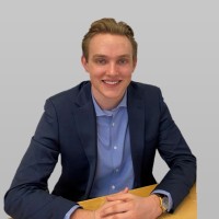 Aquatrans Distributors Inc. Employee Thomas Gannon's profile photo