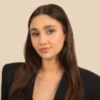 Intelligent Nutrients Employee Alicia Winter's profile photo