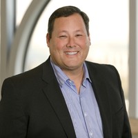 Jonathan Bradshaw Email & Phone Number