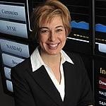 Loden, Fraze & Associates P.A. Employee Lissa Stiffy's profile photo