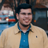 Ramiro Vasquez Email