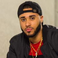 William Decastro Jr Email & Phone Number