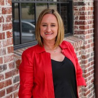 Yardbird Group Employee Michelle Proffit's profile photo