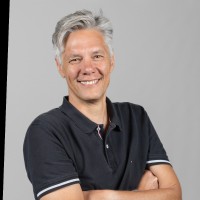 Takeda in Belgium Employee Wim de Vos's profile photo