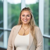 Amiano & Son Construction Employee Sophia Amiano's profile photo