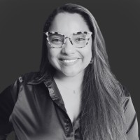 Fit & Fresh Inc. Employee Shanelle Lawson's profile photo