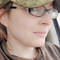 Gaven Industries, Inc. Employee Brandy Kaufman's profile photo