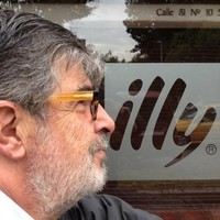 Billy Escobar Email & Phone Number