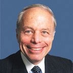 Wilson Elser Employee Harold Moskowitz's profile photo