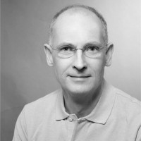 Axel Springer Employee Dietrich von Klaeden's profile photo