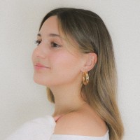 Bella Friedman Email