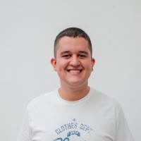 N26 Employee Matheus Ribeiro's profile photo