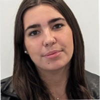 Securimut Employee Lola Veas's profile photo