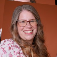 AVS Projects Employee Corinne Heale's profile photo