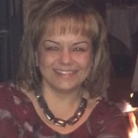 Pillinger Miller Tarallo, LLP Employee Debra Castiglione's profile photo